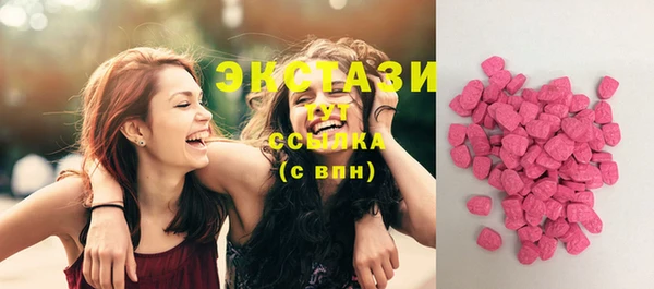 ECSTASY Осинники