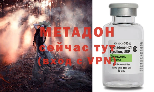 тгк Остров