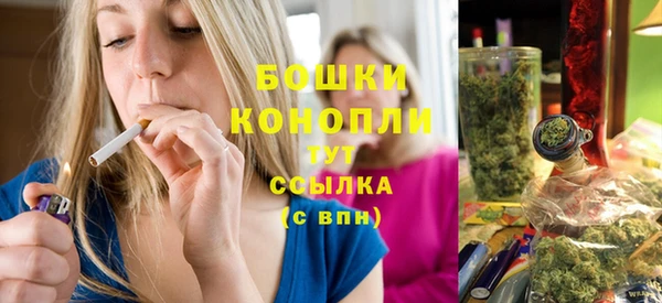 ECSTASY Осинники