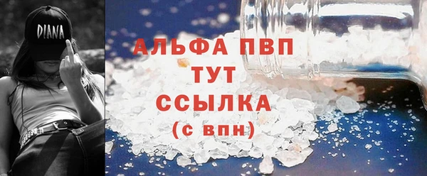 тгк Остров