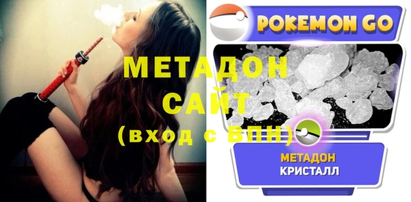 тгк Остров
